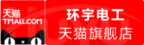 【热门选择】Adobe Firefly会员月卡价格怎么充值最划算